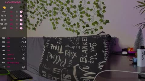 Johny Bravo online show from December 16, 1:05 pm