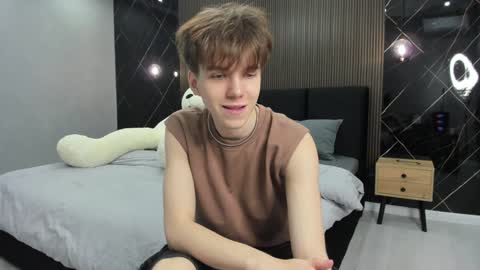 Snapshot of braxiboy chatting on December 27, 10:23 am Brax online show from December 27, 10:23 am