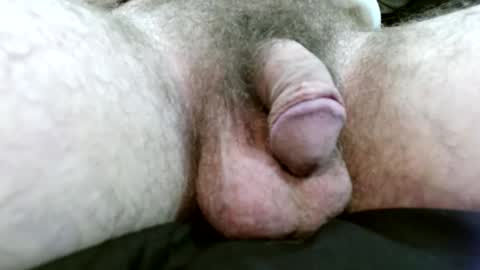 Snapshot of braxton78 chatting on December 18, 2:42 am braxton78 online show from December 18, 2:42 am