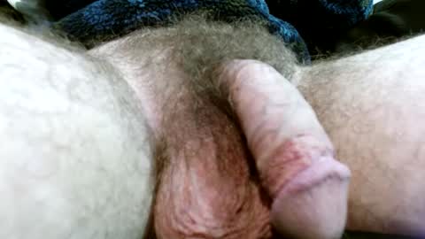 Snapshot of braxton78 chatting on January 24, 4:05 am braxton78 online show from January 24, 4:05 am