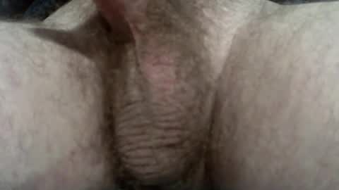 Snapshot of braxton78 chatting on November 27, 1:40 am braxton78 online show from November 27, 1:40 am