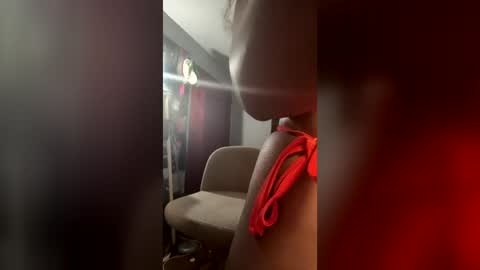braxxkm online show from June 28, 3:01 am