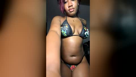 braxxkm online show from August 4, 2:15 am