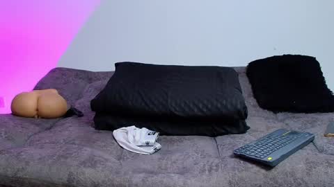 50 OFF TODAY   online show from April 3, 12:52 am