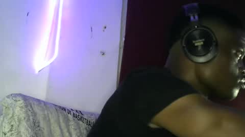 brayan1111x online show from November 8, 12:55 am