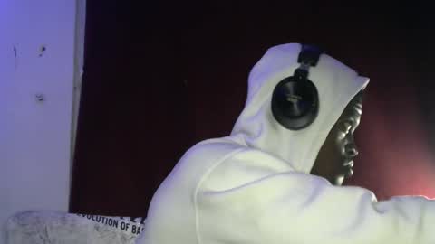 brayan1111x online show from November 8, 7:34 pm