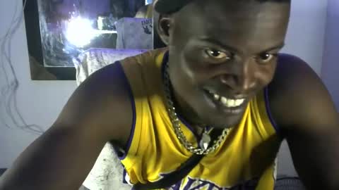 brayan1111x online show from November 11, 10:43 pm