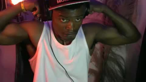 brayan1111x online show from November 30, 7:29 pm