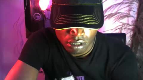 brayan1111x online show from December 17, 3:56 am