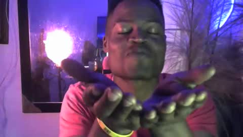 brayan1111x online show from January 14, 12:16 am