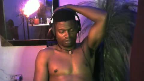 brayan1111x online show from January 18, 9:02 am