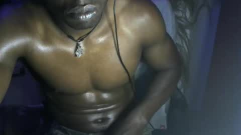 brayan1111x online show from February 3, 11:10 pm