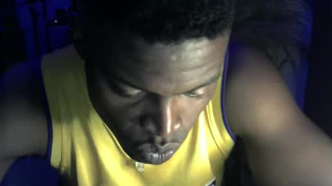 brayan1111x online show from February 8, 1:58 pm