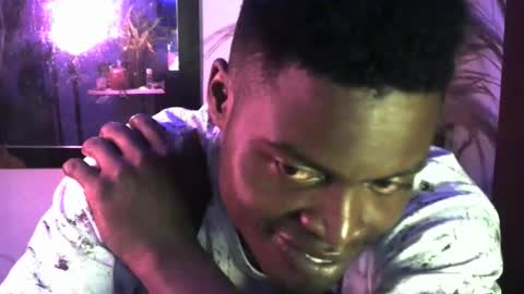 brayan1111x online show from February 15, 7:32 pm