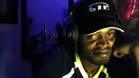 brayan1111x online show from March 29, 4:29 pm