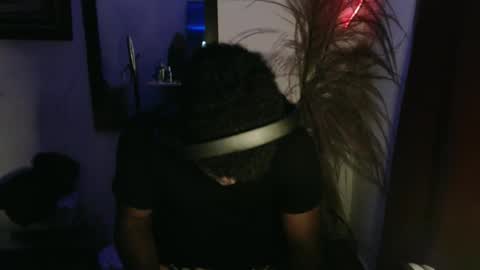 brayan1111x online show from April 22, 5:58 pm