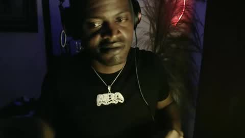 brayan1111x online show from April 25, 8:39 pm