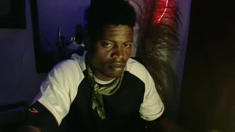 brayan1111x online show from May 29, 1:25 am