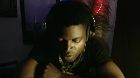 brayan1111x online show from May 30, 7:00 pm