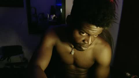 brayan1111x online show from June 7, 8:56 pm