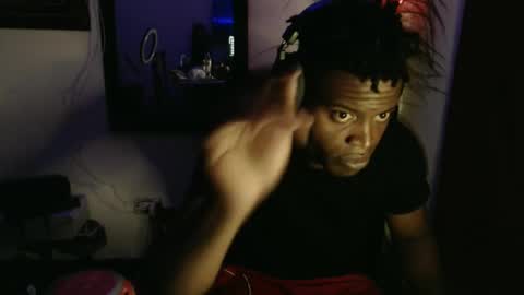 brayan1111x online show from June 10, 2:56 am