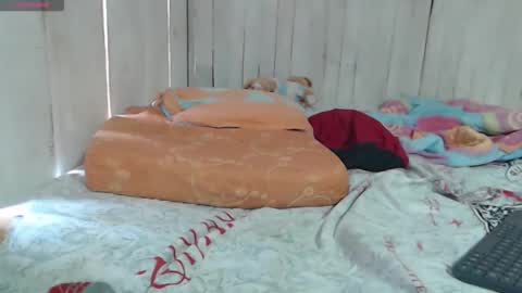 Snapshot of brayan_chevignon chatting on June 7, 3:27 pm brayan_chevignon online show from June 7, 3:27 pm