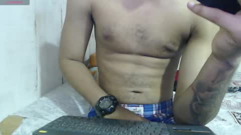 Snapshot of brayan_chevignon chatting on June 8, 2:01 am brayan_chevignon online show from June 8, 2:01 am