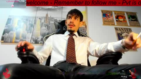 Snapshot of brayhambrown chatting on April 9, 1:16 am brayhambrown online show from April 9, 1:16 am