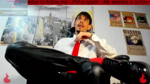 Snapshot of brayhambrown chatting on April 25, 4:04 am brayhambrown online show from April 25, 4:04 am