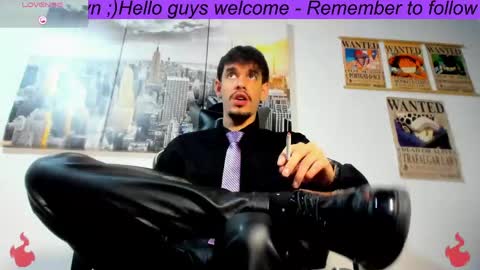 Snapshot of brayhambrown chatting on May 5, 11:24 pm brayhambrown online show from May 5, 11:24 pm