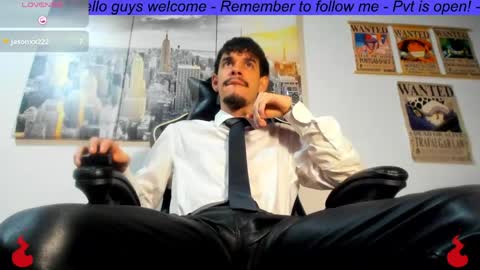 Snapshot of brayhambrown chatting on May 13, 6:33 am brayhambrown online show from May 13, 6:33 am