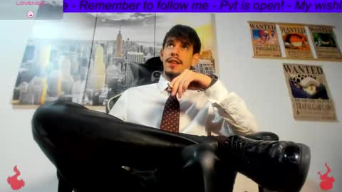 Snapshot of brayhambrown chatting on May 18, 3:57 am brayhambrown online show from May 18, 3:57 am