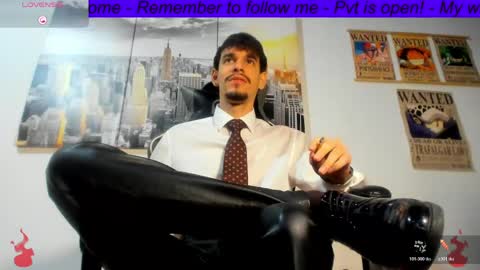 Snapshot of brayhambrown chatting on May 18, 4:07 am brayhambrown online show from May 18, 4:07 am