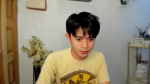 brazeen online show from September 12, 11:43 am