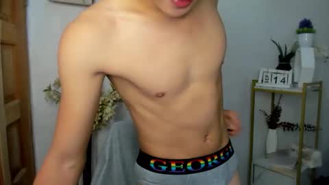 brazeen online show from September 14, 6:07 pm