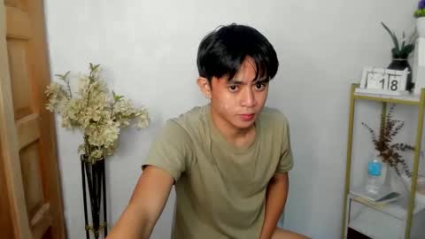 brazeen online show from September 18, 5:04 pm