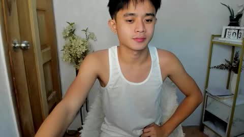 brazeen online show from October 2, 6:48 pm