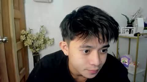 brazeen online show from October 7, 4:26 pm