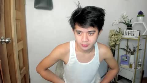 brazeen online show from November 19, 5:02 pm