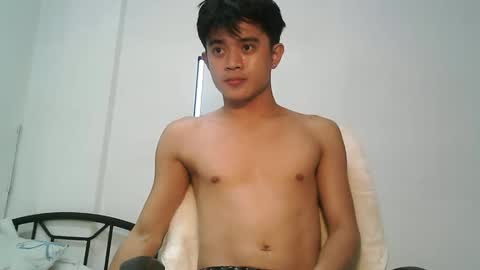 brazeen online show from February 1, 7:56 pm