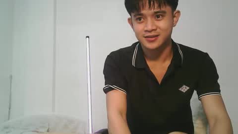 brazeen online show from February 21, 12:55 am