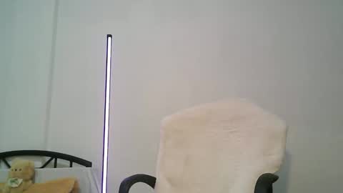 brazeen online show from March 6, 8:38 pm