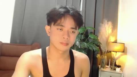 brazeen online show from April 25, 1:41 pm