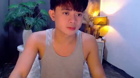 brazeen online show from July 29, 4:27 pm
