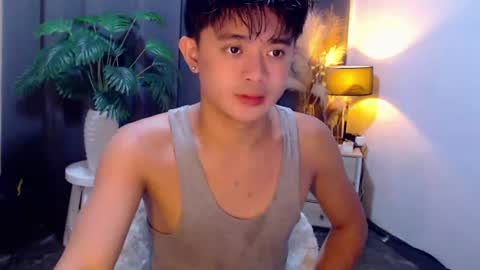 brazeen online show from August 4, 11:24 am