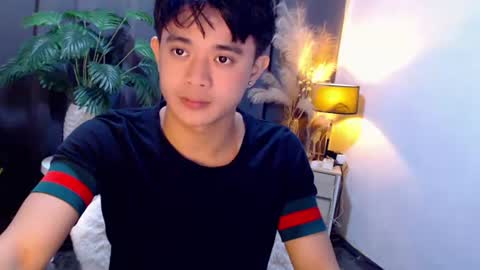 brazeen online show from August 5, 2:53 pm