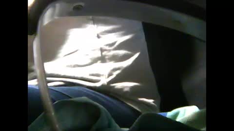 brazil_meets_germany online show from September 29, 11:04 am