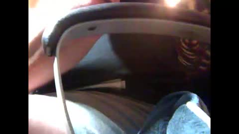 brazil_meets_germany online show from October 1, 9:15 am