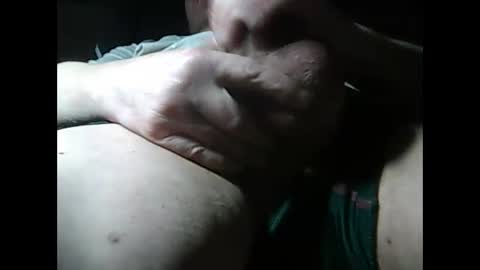 brazil_meets_germany online show from November 26, 8:21 pm