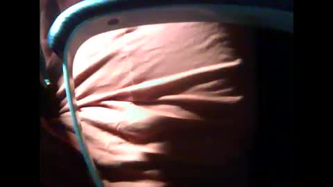 brazil_meets_germany online show from December 14, 9:19 pm